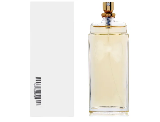 Gres Cabochard tester.jpg