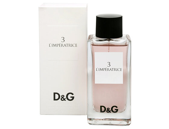 d-g-anthology-l-imperatrice-3-toaletni-voda-s-rozprasovacem.jpg