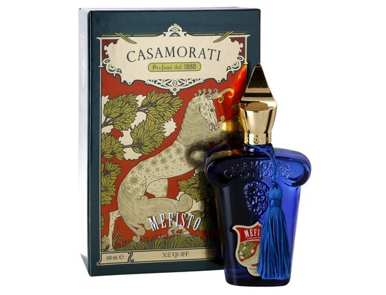 Xerjoff Casamorati 1888 Mefisto 100ml edp.jpg