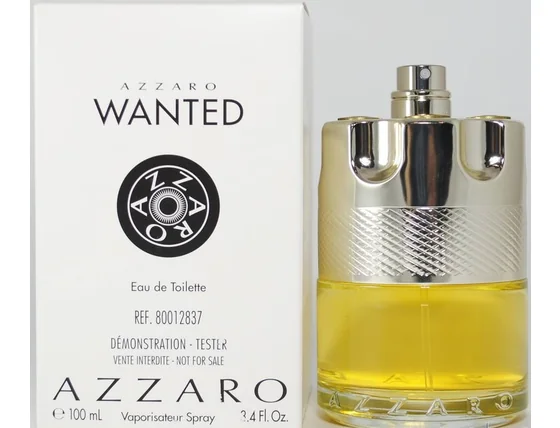 azzaro-wanted-tester-100ml-edt.jpg