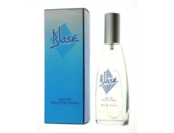 Blasé Blasé 30ml edt.jpg