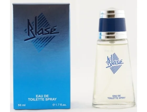 Blasé Blasé 50ml edt.jpg