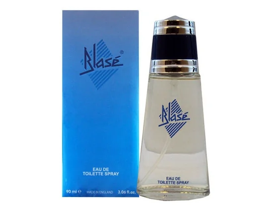Blasé Blasé 90ml edt.jpg