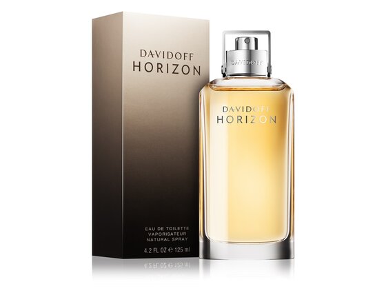 Davidoff Horizon 125ml edt.jpg