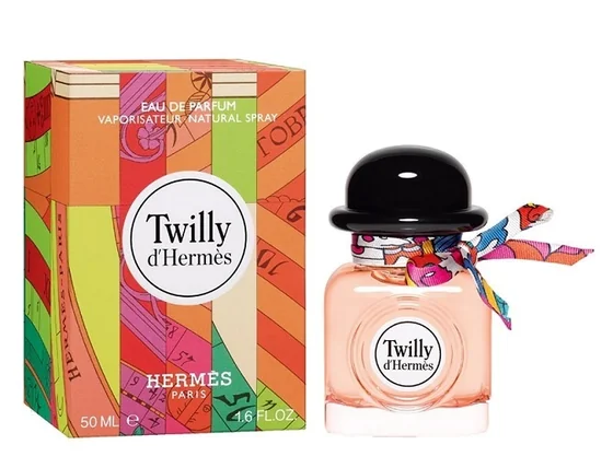 hermes-twilly-d-hermes-edp_1448350920180320115650.jpg