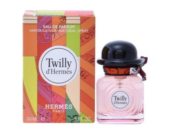 hermes-twilly-dhermes-30ml-edp.jpg