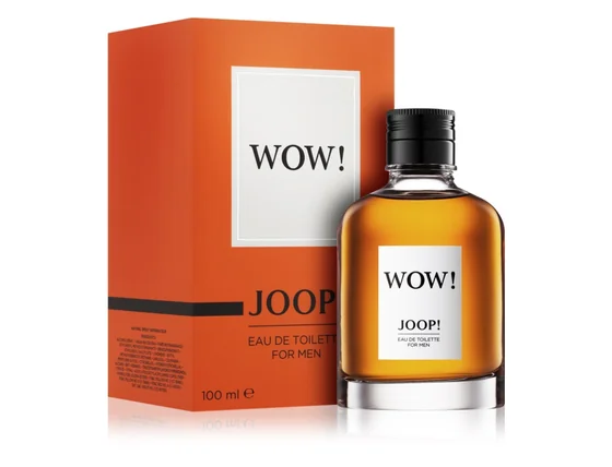 Joop! Wow! 100ml edt.jpg