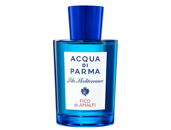 acqua-di-parma-blu-mediterraneo-fico-di-amalfi-edt_1457971220190527121120.jpg