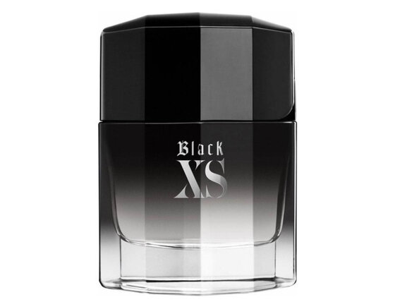 paco-rabanne-black-xs-2018-edt_1457818220190521091515.jpg