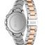 Minijatura: Kópia hugo boss 1512962 - HB1502617-1