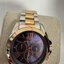 Minijatura: Kópia michael kors mk5606 - MK5606-3 (1)