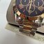 Minijatura: Kópia michael kors mk5606 - MK5606-3 (2)