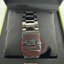 Minijatura: Kópia traser h3 109524 p68 pathfinder gmt 46mm 10atm - Traser p68 - 3