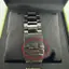 Minijatura: Kópia traser h3 109524 p68 pathfinder gmt 46mm 10atm - Traser p68 - 3