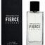 Minijatura: Abercrombie&fitch fierce kolínska voda 100ml - Abercrombie&Fitch_Fierce_100ml
