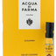 Minijatura: Acqua di parma colonia kolínska voda 1,5ml - images