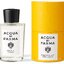 Minijatura: Acqua di parma colonia club kolínska voda, 180ml - Acqua_di_Parma_Colonia_Club_kolínská_voda_unisex_180_ml