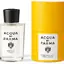 Minijatura: Acqua di parma colonia club kolínska voda, 180ml - Acqua_di_Parma_Colonia_Club_kolínská_voda_unisex_180_ml