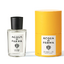 Minijatura: Acqua di parma colonia club kolínska voda, 50ml - Acqua_di_Parma_50ml