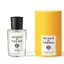 Minijatura: Acqua di parma colonia club kolínska voda, 50ml - Acqua_di_Parma_50ml