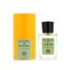 Minijatura: Acqua di parma colonia futura kolínska voda 20ml - Acqua Di Parma Colonia Futura edc 20ml