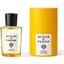 Minijatura: Acqua di parma profumo parfumovaná voda 100ml - Acqua di parma