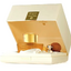 Minijatura: Acqua di parma profumo parfumovaná voda 150ml - Acqua di Parma Profumo Parfumovaná voda 150ml