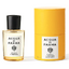 Minijatura: Acqua di parma profumo parfumovaná voda 50ml - Acqua di Parma Profumo Parfumovaná voda 50ml
