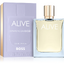 Minijatura: Hugo boss alive sparkling lavender parfumovaná voda 80ml - Hugo-Boss-Alive-Sparkling-Lavender-Parfumovaná-voda-80ml