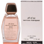 Minijatura: Narciso rodriguez all of me intense parfumovaná voda - tester, 90ml - Narciso_Rodriguez_All_Of_Me_Intense_90_ml_tester_edp