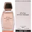 Minijatura: Narciso rodriguez all of me intense parfumovaná voda - tester, 90ml - Narciso_Rodriguez_All_Of_Me_Intense_90_ml_tester_edp