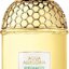 Minijatura: Guerlain aqua allegoria bergamote calabria eau de toilette toaletná voda - tester 125ml - Guerlain