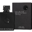 Minijatura: Armaf club de nuit intense man parfémový extrakt 150ml - poškodený obal - Armaf_Club_de_Nuit_Intense_Man_Parfemovany_extrakt_150ml