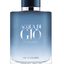 Minijatura: Armani acqua di giò profondo toaletná voda, 100ml - Armani Acqua di Giò Profondo Toaletná voda, 100ml