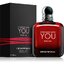 Minijatura: Armani emporio stronger with you parfum parfémový extrakt, 100ml - Emporio_Armani_Stronger_with_you_parfum_100ml