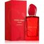 Minijatura: Armani sì passione red musk parfumovaná voda, 100ml - Armani Sì Passione Red Musk Parfumovaná voda, 100ml