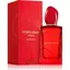 Minijatura: Armani sì passione red musk parfumovaná voda, 100ml - Armani Sì Passione Red Musk Parfumovaná voda, 100ml