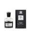 Minijatura: Creed aventus parfém 50ml - Creed Aventus EDP 50 ml