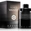 Minijatura: Azzaro the most wanted eau de parfum intense parfémovaná voda 100ml - Azzaro-The-Most-Wanted-100ml-edp