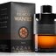 Minijatura: Azzaro the most wanted parfum parfémovaná voda 100ml - Azzaro_The_Most_Wanted_Parfum_100ml