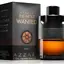 Minijatura: Azzaro the most wanted parfum parfémovaná voda 100ml - Azzaro_The_Most_Wanted_Parfum_100ml