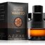 Minijatura: Azzaro the most wanted parfum parfémovaná voda, 50 ml - Azzaro The Most Wanted Parfum 50 ml edp