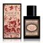 Minijatura: Gucci bloom intense parfémovaná voda 30ml - Gucci Bloom Intense Parfémovaná voda 30ml