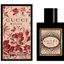 Minijatura: Gucci bloom intense parfémovaná voda 50ml - Gucci Bloom Intense Parfémovaná voda 50ml