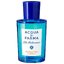 Minijatura: Acqua di parma blu mediterraneo mandarino di sicilia toaletná voda 180ml - poškodený obal - Acqua-di-parma-180ml