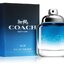 Minijatura: Coach blue toaletná voda 40ml - Coach Blue 40 ml edt