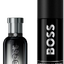 Minijatura: Hugo boss boss bottled beyond darčeková sada, eau de parfum 50ml + deo 150 ml - Hugo-Boss-Boss-Bottled-Beyond-Darčeková-sada,