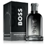 Minijatura: Hugo boss boss bottled beyond parfumovaná voda 150ml - Hugo Boss Boss Bottled Beyond Parfumovaná voda 150ml