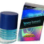 Minijatura: Bruno banani energy parfumovaná voda, 30ml - Bruno Banani Energy-30ml edp