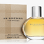Minijatura: Burberry burberry for woman 1995  parfémovaná voda, 50ml - Burberry-50ml